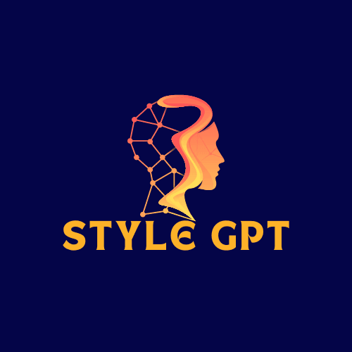 stylegpt logo